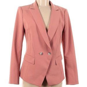Professional Blazer
